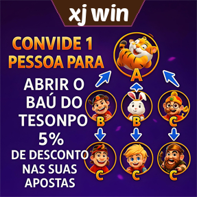 xjwin ConvidarCentro