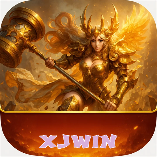 xjwin Cassino Online